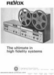 Revox 1969-1.jpg